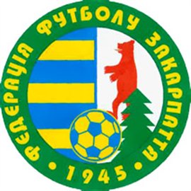 В Чемпіонаті Закарпаття залишилося розіграти бронзу та срібло