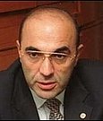 Шуфричу, котрий "угробив" ужгородське "Закарпаття", можуть доручити "гробити" українську Прем`єр-лігу? - 2