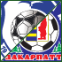 "Чорноморець" (Одеса) - "Закарпаття" (Ужгород). Анонс матчу