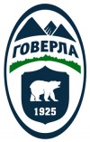 «Говерла-Закарпаття» в Туреччині зіграє з узбецьким «Насафом»