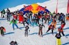 Закарпатські школярі  стали третіми на Всеукраїнській олімпіаді