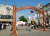 У Берегові відбудеться марафон