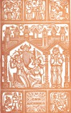 На Закарпатті відбулося свято казкарів «Петрівські гуляння»