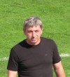 Севідов: я б не радив ставити на "Говерлі" хрест
