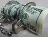 На Закарпатті митника затримали на хабарі