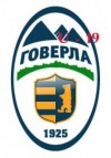 «Молодіжка» «Говерли» U-19 розпочала тренувальний збір (ВІДЕО)