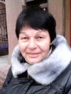 Півстоліття тому на Закарпатті пройшли Перші Всесоюзні змагання зі спортивного орієнтування (ФОТО)