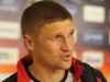 У "Говерлі" можуть з