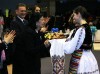 В Ужгороді стратував Кубок України з художньої гімнастики (ФОТО)