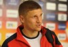 Ветеран "Говерли", якому не довіряє Грозний, вирішив покінчити з кар
