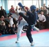 В Ужгороді на Чемпіонаті області з хортингу визначать кращих спортсменів 
