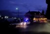 В Ужгороді ППСників, що відпустили п