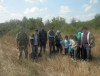 На Берегівщині затримали десятьох нелегалів з Афганістану (ФОТО)