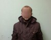 В Ужгороді затримали свалявця, котрий їздив до обласного центру, щоби грабувати жінок неподалік супермаркету