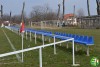 Відбулися матчі 1 туру чемпіонату Закарпаття з футболу у Вищій лізі