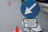 На Тячівщині перекинувся "Фольксваген". Водій загинув, двоє пасажирів травмовано