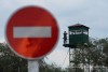 На Закарпатті українські та угорські прикордонники у співпраці затримали 3 нелегалів зі Шрі-Ланки