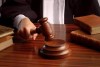 На Закарпатті за контрабанду наркотиків українця засуджено на 5 років позбавлення волі