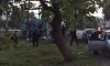 За фактом масової бійки на Закарпатті відкрито два кримінальні провадження