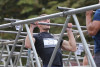 У Мукачеві визначили переможця Mukachevo MURPH Challenge (ФОТО)