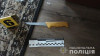 На Вінниччині оголосили про підозру закарпатцю, котрий із поплічником озброєний пограбував сім’ю (ФОТО, ВІДЕО)