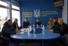 Зимова першість Закарпаття з футболу: блокпостів біля стадіонів не буде, але й "ухилянтів" не прихищатимуть