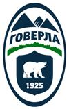 "Говерла-Закарпаття" вдома перемогла "Геліос" - 2:0